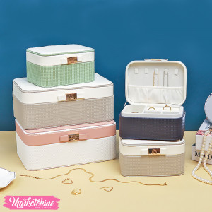 Accessories Box large