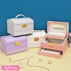 Accessories Box