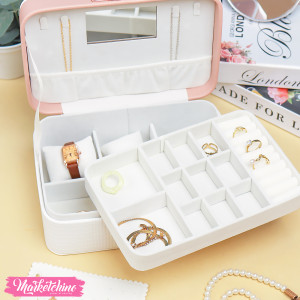 Accessories Box large