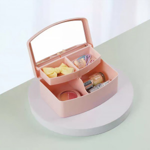 Accessories Box