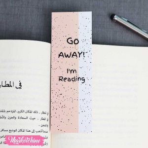 Bookmark-Palestine 