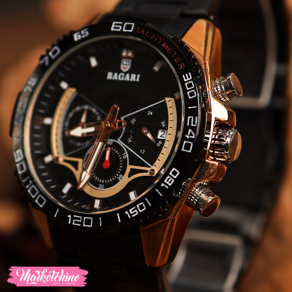 2018 new man watches stainless steel| Alibaba.com