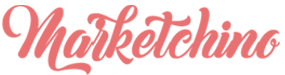 Marketchino